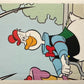 Donald Duck 90 Panini - Scegli figurina da 101 a 200