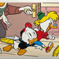 Donald Duck 90 Panini - Scegli figurina da 101 a 200