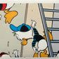 Donald Duck 90 Panini - Scegli figurina da 101 a 200