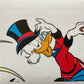 Donald Duck 90 Panini - Scegli figurina da 101 a 200