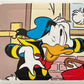 Donald Duck 90 Panini - Scegli figurina Da 201 a 276