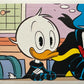 Donald Duck 90 Panini - Scegli figurina da 101 a 200