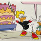 Donald Duck 90 Panini - Scegli figurina Da 201 a 276