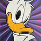 Donald Duck 90 Panini - Scegli card da C1 a C50