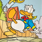 Donald Duck 90 Panini - Scegli card da C1 a C50