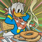 Donald Duck 90 Panini - Scegli LIMITED EDITION