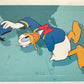 Donald Duck 90 Panini - Scegli figurina Da 201 a 276