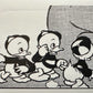 Donald Duck 90 Panini - Scegli figurina Da 201 a 276