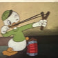 Donald Duck 90 Panini - Scegli figurina Da 201 a 276