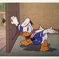 Donald Duck 90 Panini - Scegli figurina Da 201 a 276