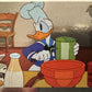 Donald Duck 90 Panini - Scegli figurina Da 201 a 276