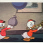 Donald Duck 90 Panini - Scegli figurina Da 201 a 276