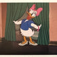 Donald Duck 90 Panini - Scegli figurina Da 201 a 276