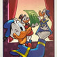 Donald Duck 90 Panini - Scegli figurina Da 1 a 100