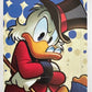 Donald Duck 90 Panini - Scegli figurina Da 1 a 100