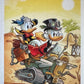 Donald Duck 90 Panini - Scegli figurina Da 1 a 100