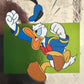 Donald Duck 90 Panini - Scegli figurina Da 1 a 100