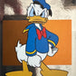 Donald Duck 90 Panini - Scegli figurina Da 1 a 100