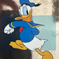 Donald Duck 90 Panini - Scegli figurina Da 1 a 100