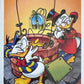 Donald Duck 90 Panini - Scegli figurina Da 1 a 100