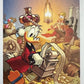 Donald Duck 90 Panini - Scegli figurina Da 1 a 100