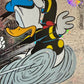 Donald Duck 90 Panini - Scegli figurina Da 1 a 100