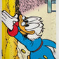 Donald Duck 90 Panini - Scegli figurina Da 1 a 100