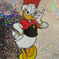 Donald Duck 90 Panini - Scegli figurina Da 1 a 100