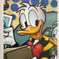 Donald Duck 90 Panini - Scegli figurina Da 1 a 100