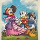 Donald Duck 90 Panini - Scegli figurina Da 1 a 100