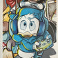 Donald Duck 90 Panini - Scegli figurina Da 1 a 100