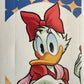 Donald Duck 90 Panini - Scegli figurina Da 1 a 100