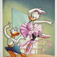 Donald Duck 90 Panini - Scegli figurina Da 1 a 100