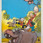 Donald Duck 90 Panini - Scegli figurina Da 1 a 100