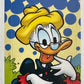 Donald Duck 90 Panini - Scegli figurina Da 1 a 100