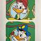 Donald Duck 90 Panini - Scegli figurina Da 1 a 100