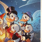 Donald Duck 90 Panini - Scegli figurina Da 1 a 100