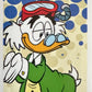 Donald Duck 90 Panini - Scegli figurina Da 1 a 100