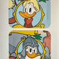 Donald Duck 90 Panini - Scegli figurina Da 1 a 100