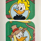 Donald Duck 90 Panini - Scegli figurina Da 1 a 100