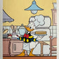 Donald Duck 90 Panini - Scegli figurina Da 1 a 100