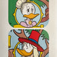 Donald Duck 90 Panini - Scegli figurina Da 1 a 100