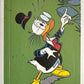 Donald Duck 90 Panini - Scegli figurina Da 1 a 100