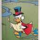 Donald Duck 90 Panini - Scegli figurina Da 1 a 100