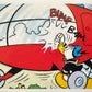 Donald Duck 90 Panini - Scegli figurina Da 201 a 276