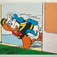 Donald Duck 90 Panini - Scegli figurina Da 201 a 276