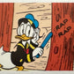 Donald Duck 90 Panini - Scegli figurina Da 201 a 276