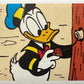 Donald Duck 90 Panini - Scegli figurina Da 201 a 276