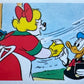 Donald Duck 90 Panini - Scegli figurina Da 201 a 276