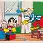 Donald Duck 90 Panini - Scegli figurina Da 201 a 276